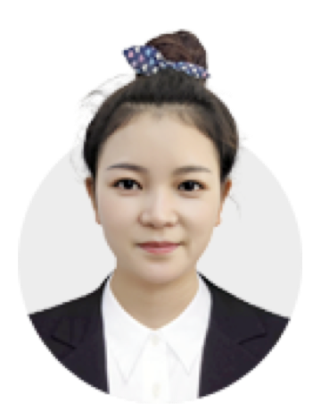 企業(yè)財(cái)稅咨詢