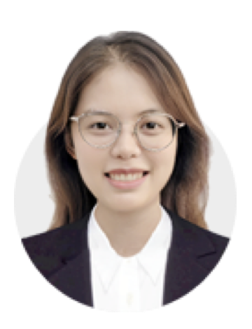 小程序開發(fā)