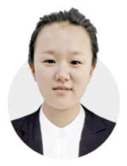 專業(yè)團(tuán)隊(duì)