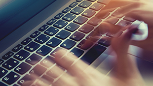 注冊(cè)公司、加急1天就可以出